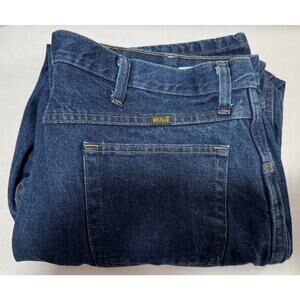 Rustler Men's 42x30 Jeans